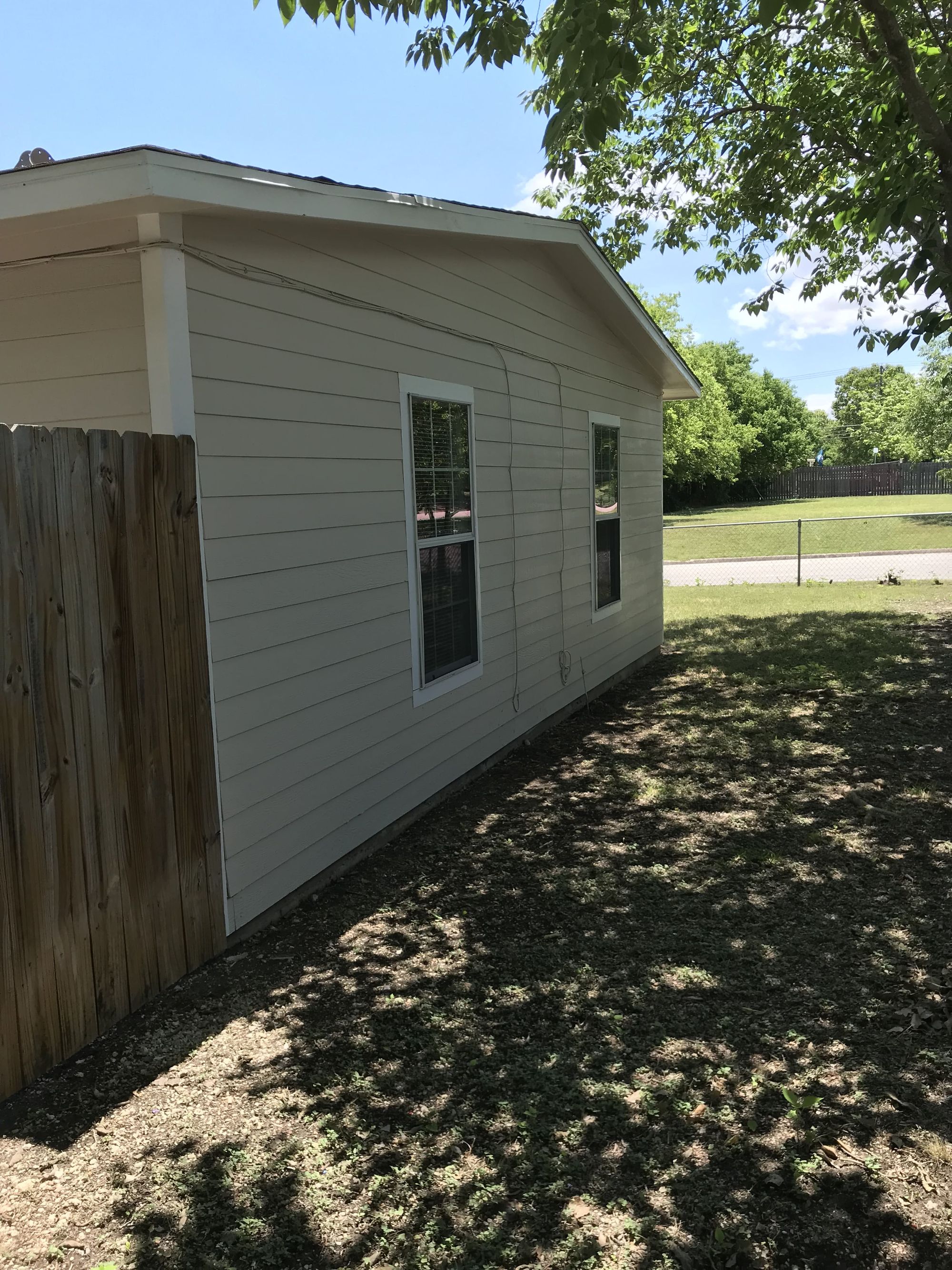 Town Square Property Management